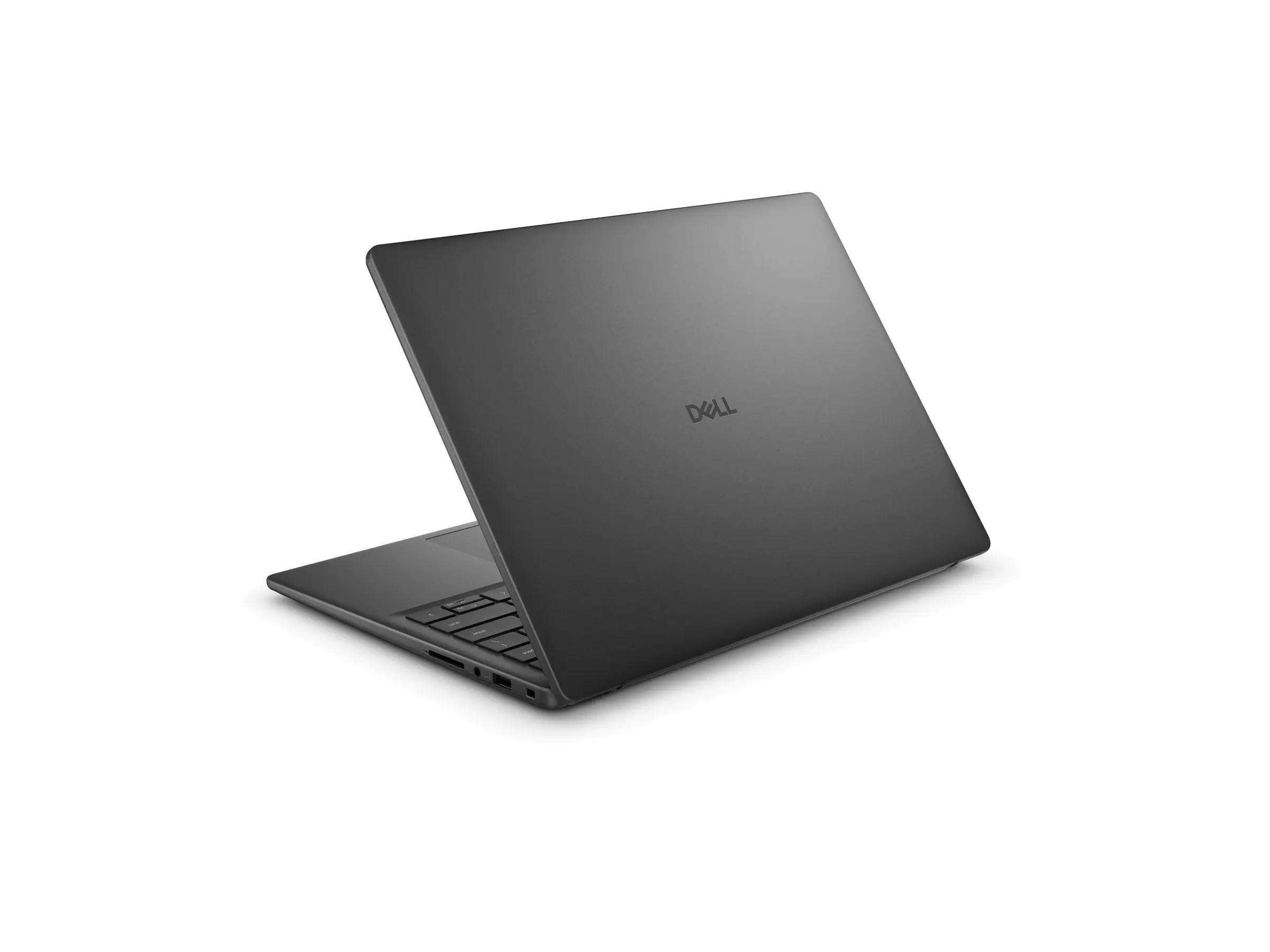 Dell Pro 14 Essential PV14250 - Intel Core 7 150U / 1.8 GHz - Win 11 Pro - Intel Graphics - 16 GB RA