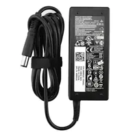 Origin Storage Dell 90W AC-Adapter incl