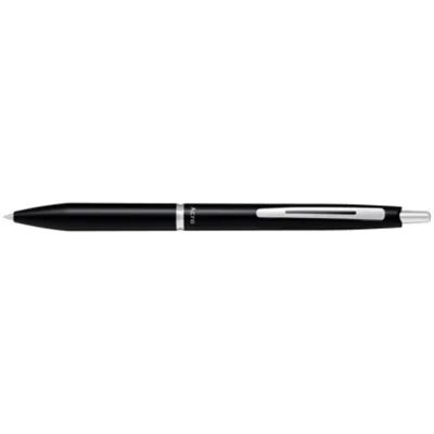 PILOT Kugelschreiber Acro 1000 0,4mm schwarz dokumentenecht Schaftfarbe: schwarz PILOT Kugelschreiber Acro 1000 0,4mm schwarz dokumentenecht Schaftfarbe: schwarz