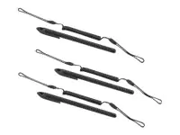Zebra Befestigungsband für Stift (Packung mit KT-TC7X-TETHR1-03