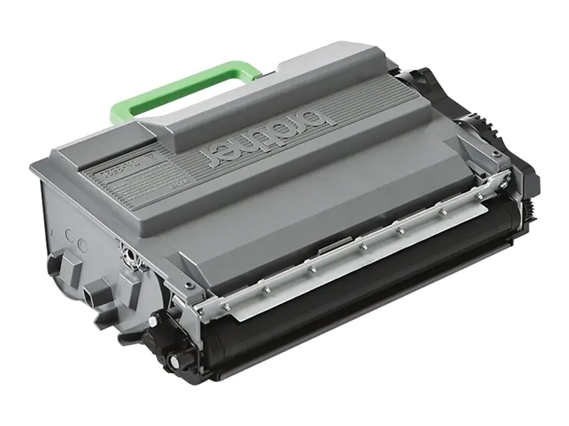 Brother TN3520 - Schwarz - Original - Tonerpatrone - für Brother HL-L6400, MFC-L6900, MFC-L6970