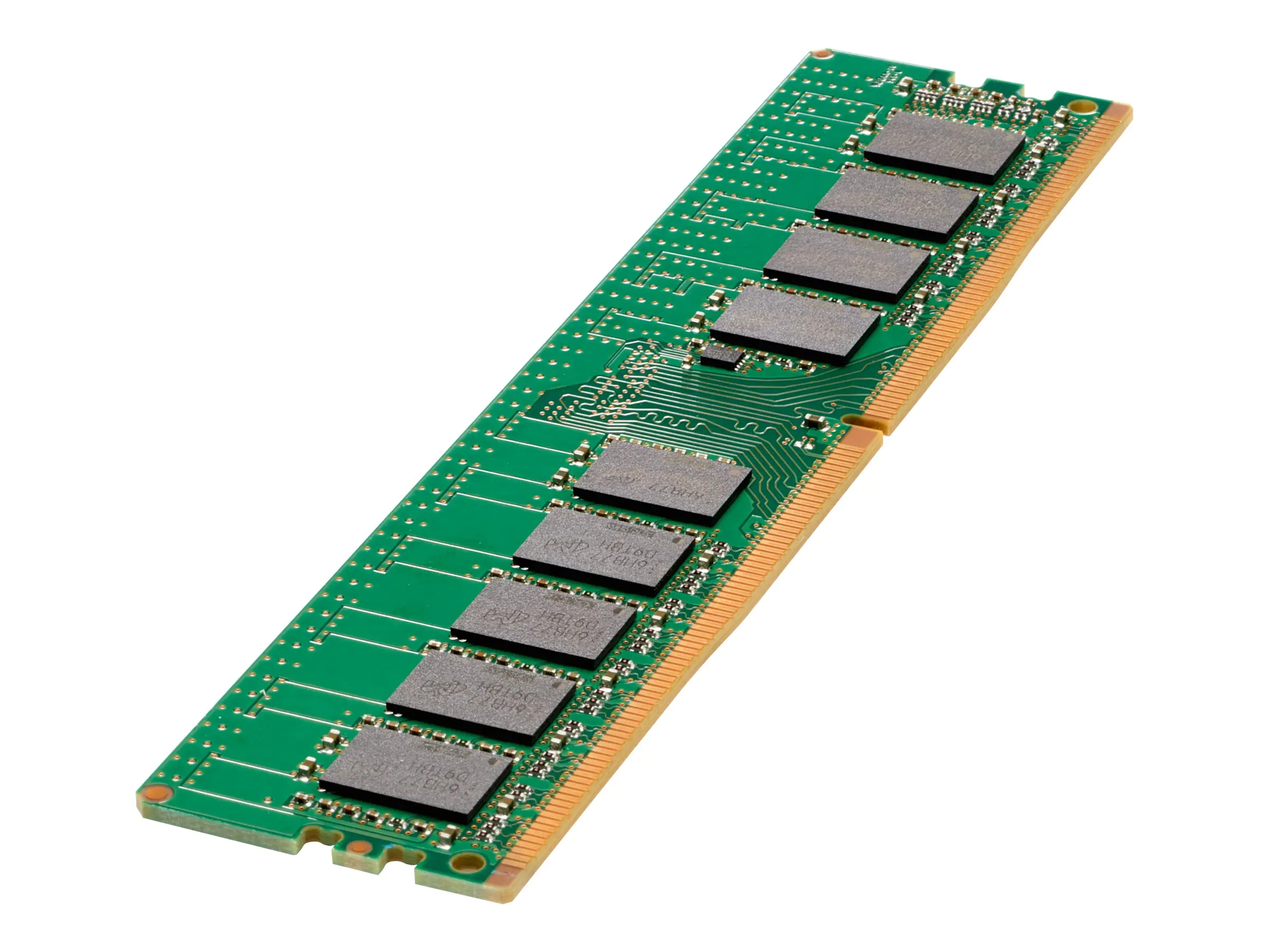 HPE SmartMemory - DDR5 - Modul - 32 GB - DIMM