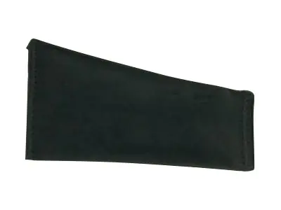 Mobilis - Armmanschette für Tragetasche, Handy - Größe M (Packung mit 10) - für P/N: 001038