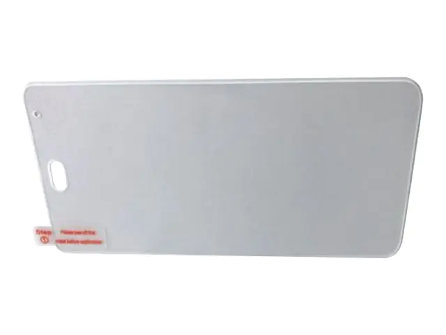 Honeywell - Schutzfolie - für Honeywell CT40 XP, CT45, CT45 XP; Dolphin CT40