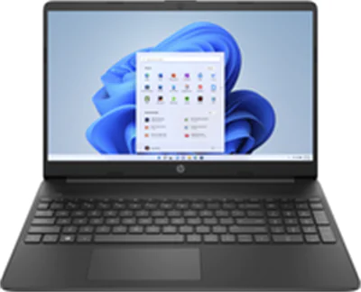 HP 15s-fq0015ng - Intel® Celeron® N - 1,1 GHz - 39,6 cm (15.6") - 1920 x 1080 Pixel - 8 GB - 256 G HP 15s-fq0015ng - Intel® Celeron® N - 1,1 GHz - 39,6 cm (15.6") - 1920 x 1080 Pixel - 8 GB - 256 G
