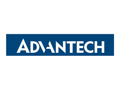 Advantech - Stromkabel - 3-polig - Wechselstrom 250 V - 10 A - 1.83 m - Großbritannien und Nordirland - für Advantech AIM-65