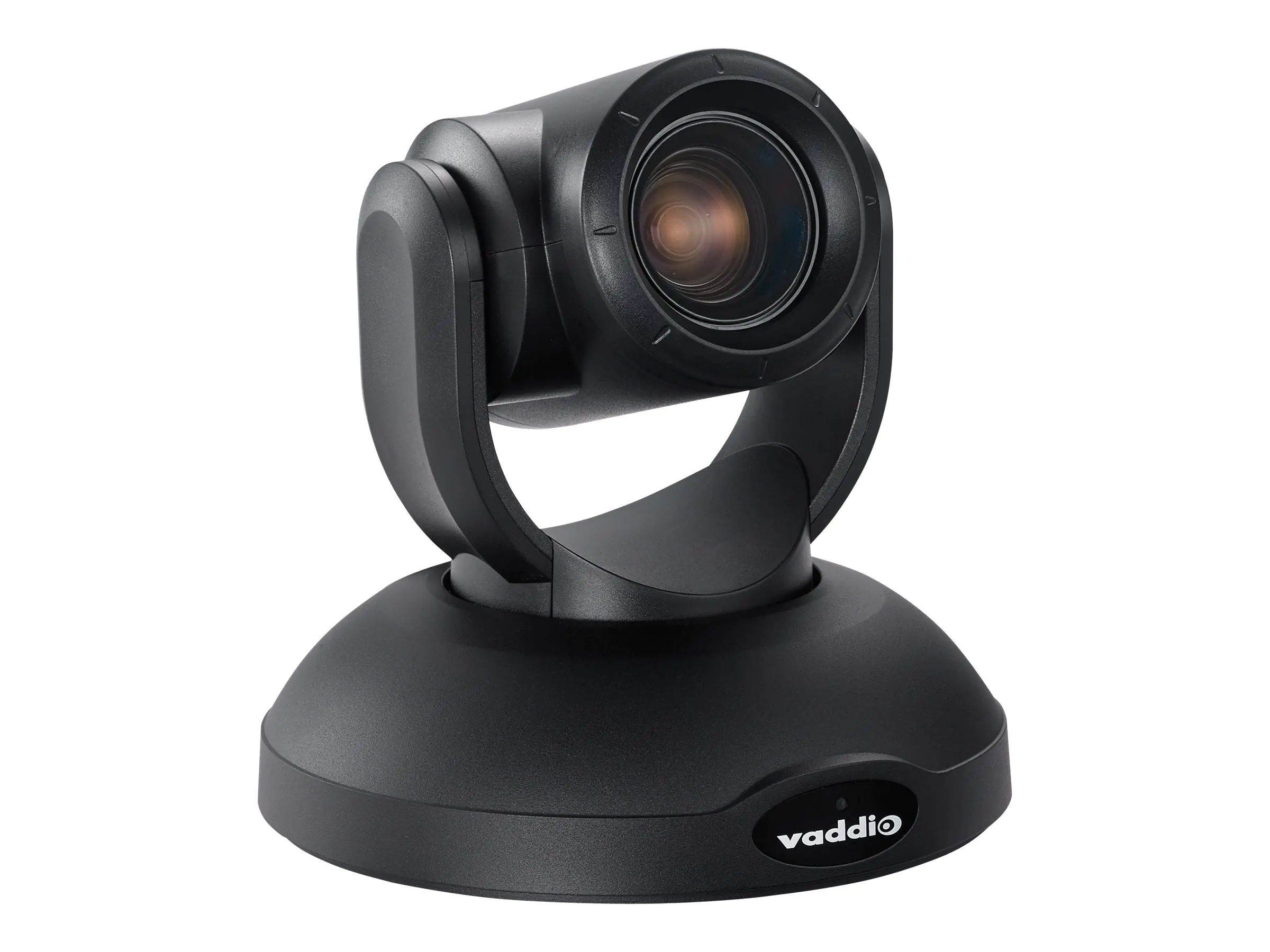 Vaddio RoboSHOT 20 UHD - Konferenzkamera - PTZ 999-9950-001B