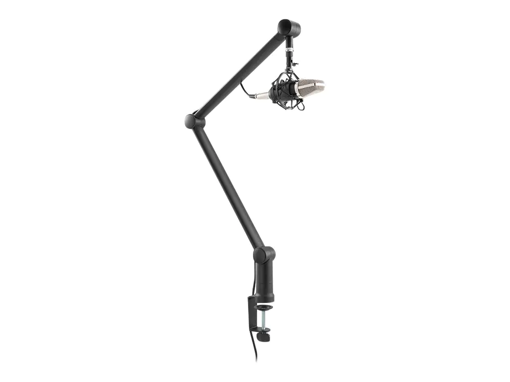 LogiLink Auslegerarm für Mikrofon AA0127