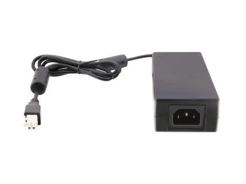 Datalogic - Netzteil - AC Datalogic - Netzteil - AC