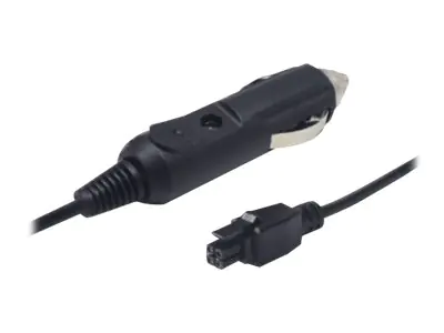 Teltonika PR2AM20M - Auto-Netzteil - 9-30 V - für Teltonika RUT200, RUT956, RUTX50