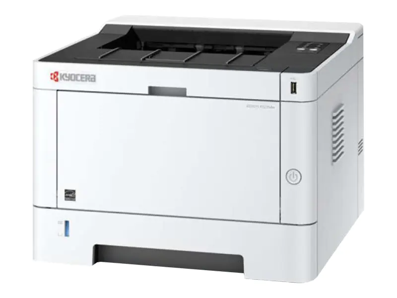 Kyocera ECOSYS P2235DW/KL3 - Drucker - monochrom 870B61102RW3NLX