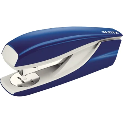 Leitz Heftgerät NeXXt 55220035 max. 40Blatt Metall/Kunststoff bl Leitz Heftgerät NeXXt 55220035 max. 40Blatt Metall/Kunststoff bl