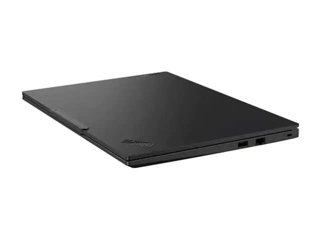 Lenovo ThinkPad E14 Gen 7 21SX - 180°-Scharnierdesign - Intel Core Ultra 5 225U - W
