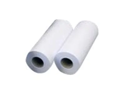Canon Océ Top Color LFM091 - Seidig - unbeschichtet - 150 Mikron - High White - Rolle A1
