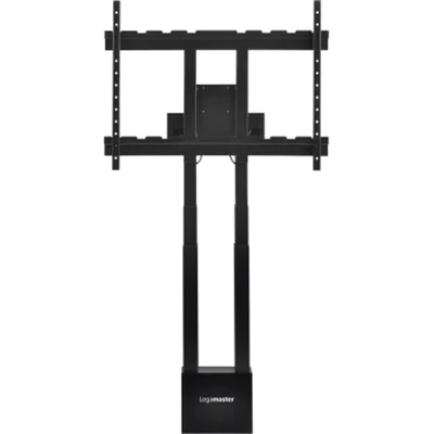 Legamaster Halterung Bildschirm moTion Pylonensystem CS-12S 90 x 146,7-212,7 x 25,9 cm (B x H x T) gesamtes System: 140, Bildschirm: 126kg Wandbefestigung möglich Legamaster Halterung Bildschirm moTion Pylonensystem CS-12S 90 x 146,7-212,7 x 25,9 cm (B x H x T) gesamtes System: 140, Bildschirm: 126kg Wandbefestigung möglich