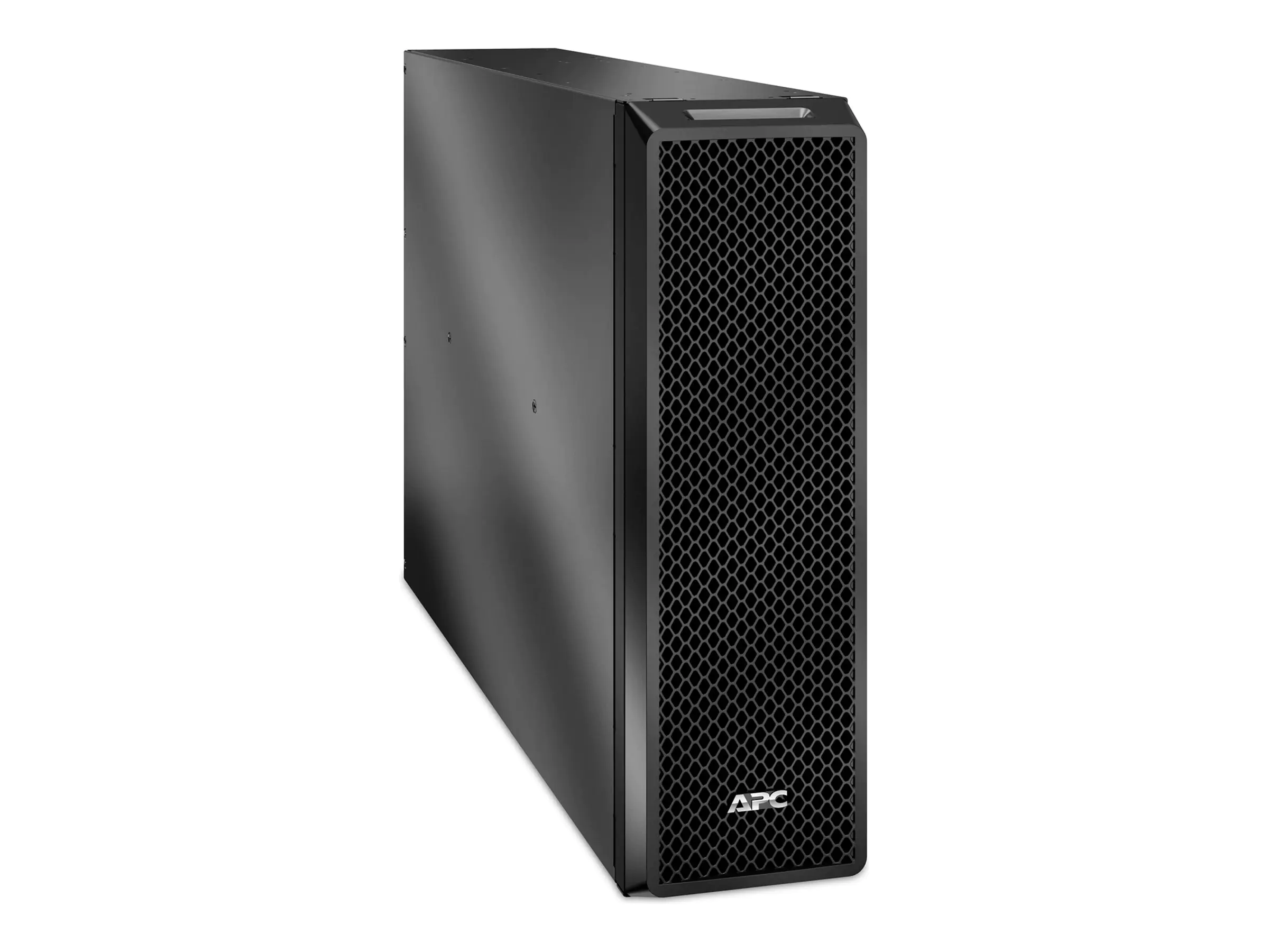 APC Smart-UPS SRT 192V 5kVA and 6kVA Battery Pack SRT192BP