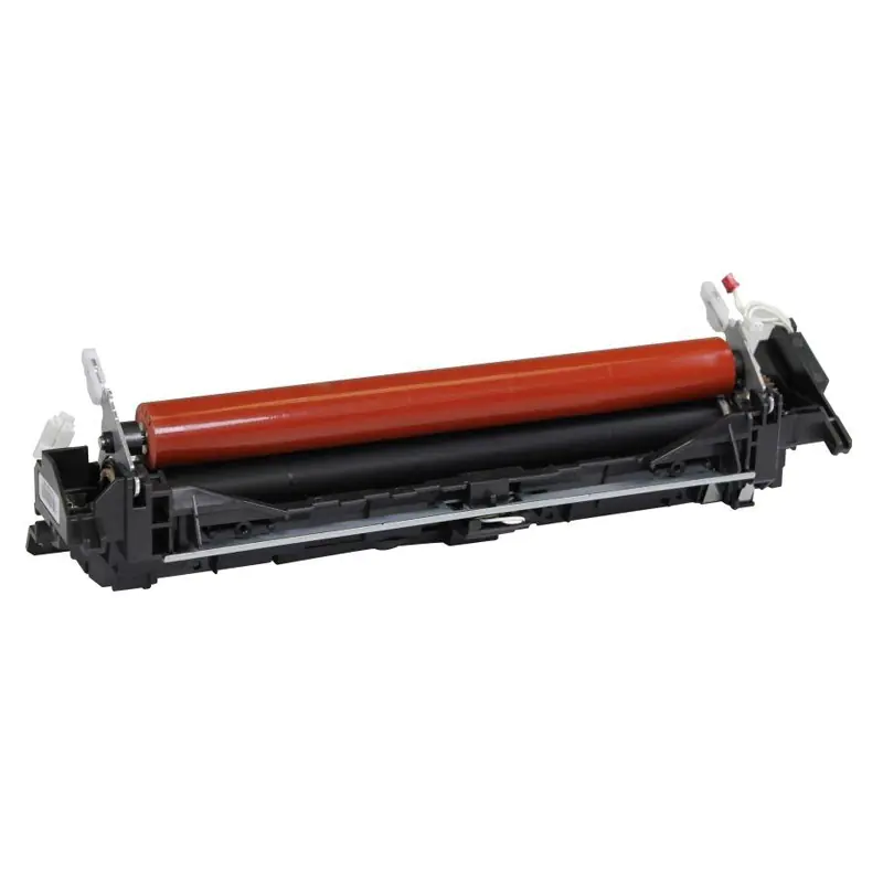 Brother - (230 V) - Kit für Fixiereinheit - für Brother DCP-L8400, L8450, HL-L8250, L8350, L9200, MFC-L8650, L8850, L9550 Brother - (230 V) - Kit für Fixiereinheit - für Brother DCP-L8400, L8450, HL-L8250, L8350, L9200, MFC-L8650, L8850, L9550