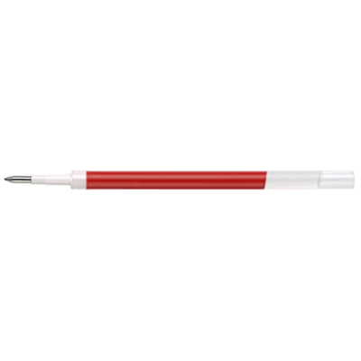 uni-ball Gelmine UB SIGNO 207 0,4mm rot uni-ball Gelmine UB SIGNO 207 0,4mm rot