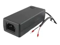 Advantech FSP 96PSA-A60W24T2-3 - Netzteil - Wechselstrom