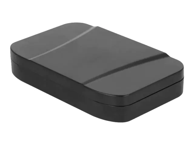 Delock Toolkit for Computer and Smart Phones 64066