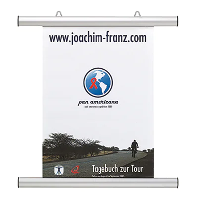 Franken Klemmschiene BS1001 für 425mm max. 50Blatt si 2 St./Pack. Franken Klemmschiene BS1001 für 425mm max. 50Blatt si 2 St./Pack.