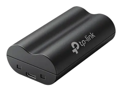 Tapo A100 V1 - Powerbank - 6700 mAh