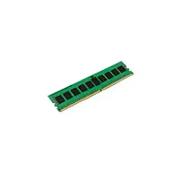 Kingston - 32 GB - 1 x 32 GB - DDR4 - 2666 MHz 288-pin DIMM - KSM26RD8/32MEI
