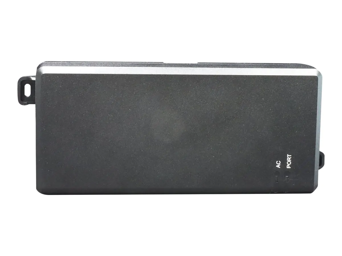 Huawei AD-560062T0E - Power Injector - Wechselstrom 02221407