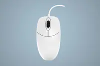 Active Key AK-PMJ1 - Maus - waschbar - rechts- und linkshändig - optisch - 2 Tasten - kabelgebunden - USB 2.0 - weiß Active Key AK-PMJ1 - Maus - waschbar - rechts- und linkshändig - optisch - 2 Tasten - kabelgebunden - USB 2.0 - weiß