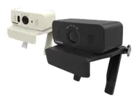 Lumens VC-B10U - Konferenzkamera - Farbe - 12