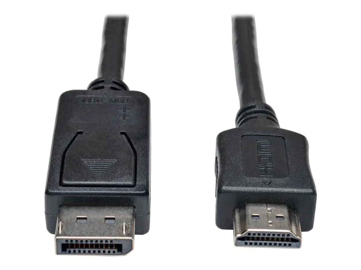 HPE 8SFF Cable Kit - Speicherkabelkit - für ProLiant