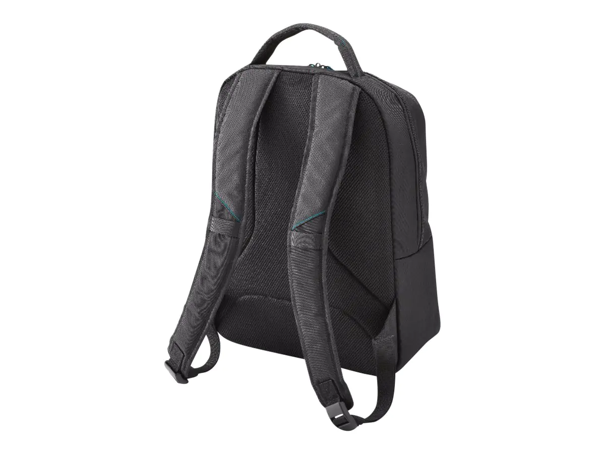 DICOTA Spin Backpack 14-15 - Notebook-Rucksack - 39.6 cm (15.6")