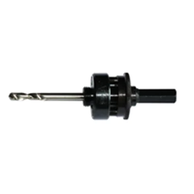 Bachmann Elektrowerkzeuge - Bachmann - 224 g Bachmann Elektrowerkzeuge - Bachmann - 224 g