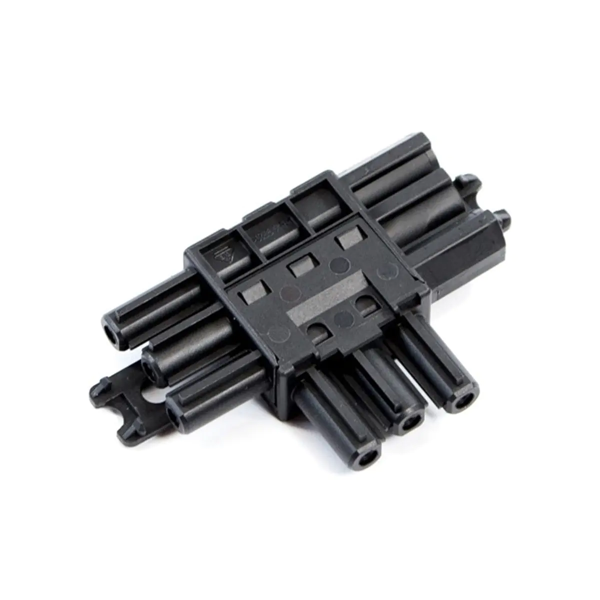 Bachmann Multiplier, GST18 - Adapter für Power Connector - 3-polig (M) 375.102