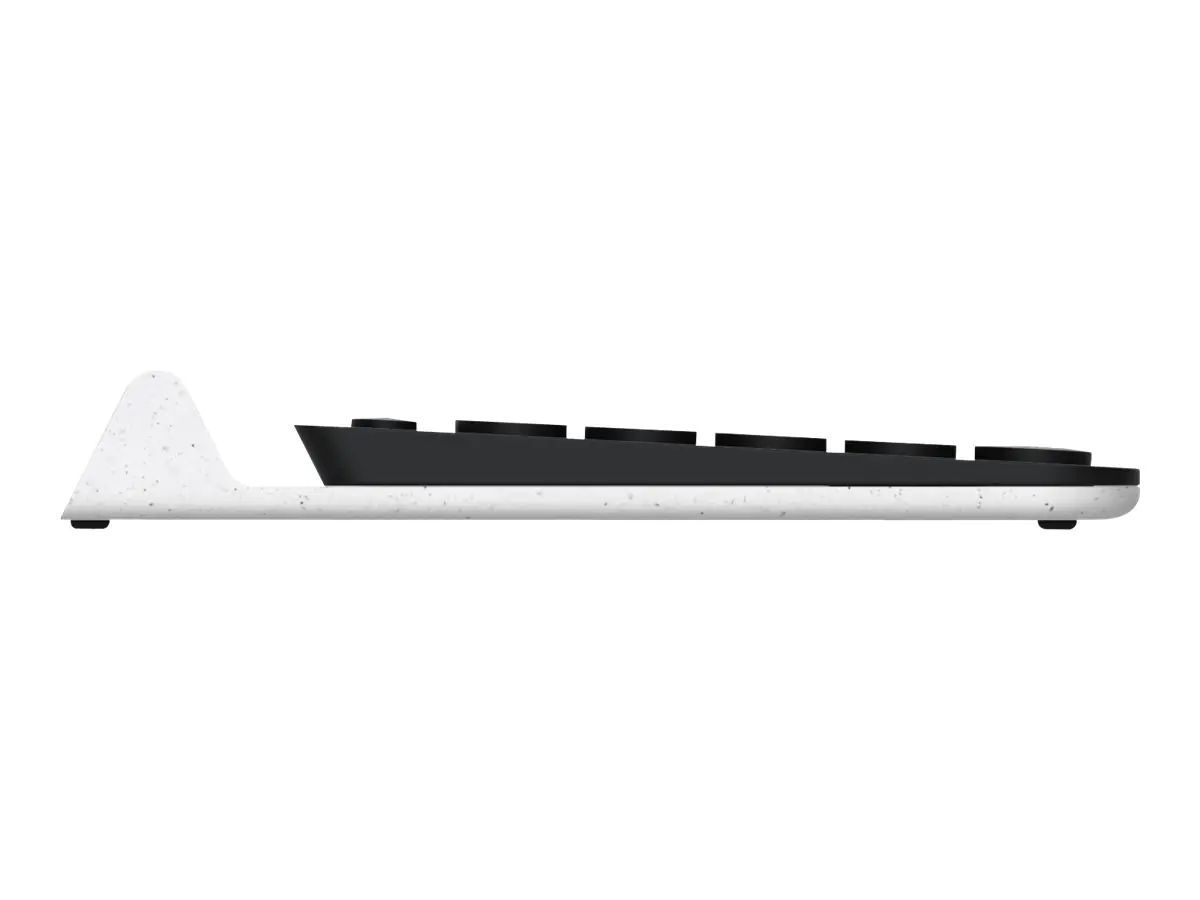 Logitech K780 Multi-Device - Tastatur - kabellos 920-008034