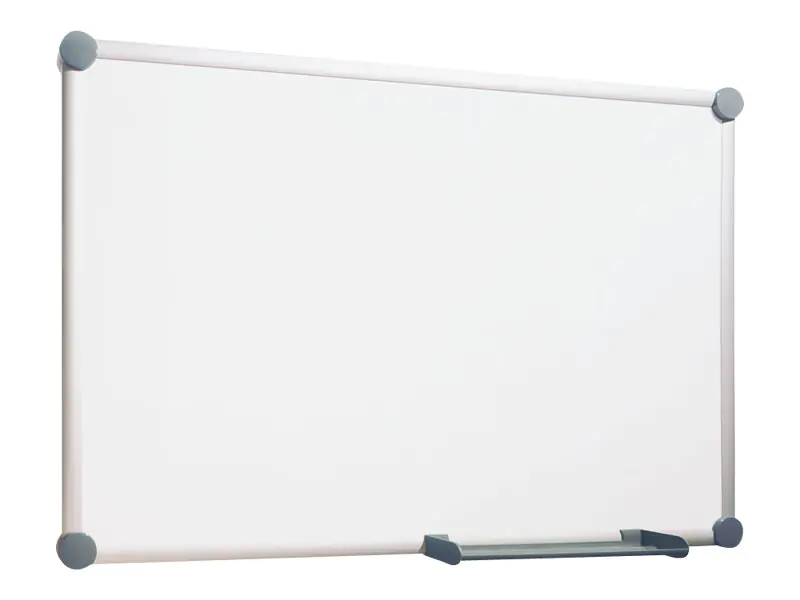 Jakob Maul GmbH MAUL 2000 - Whiteboard - 1200 x 2400 mm - Stahl 6305384
