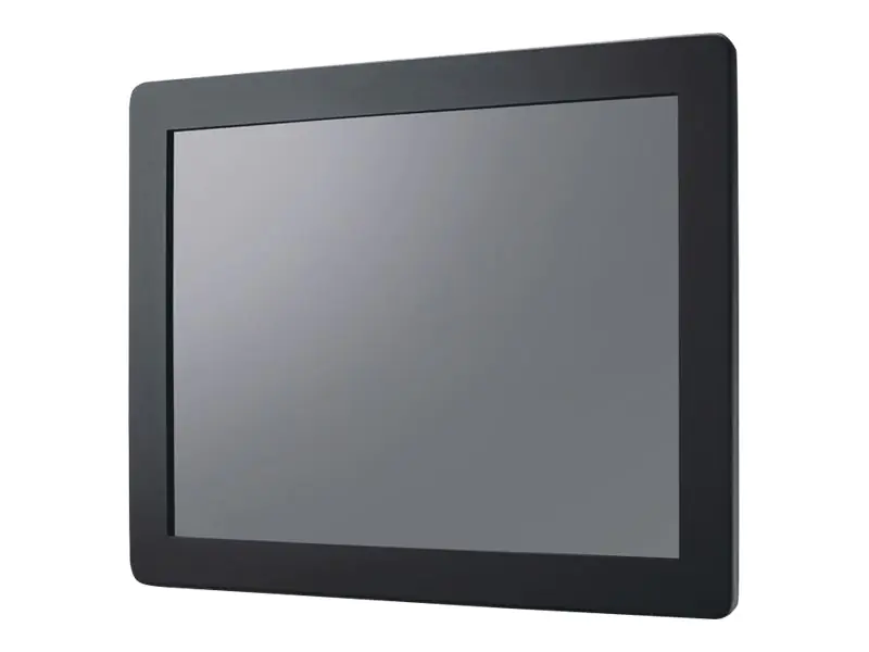 Advantech IDS-3315 - LED-Monitor - 38.1 cm (15")