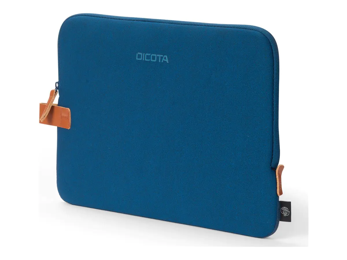 Dicota Skin URBAN - Notebook-Hülle - 40.6 cm (16")