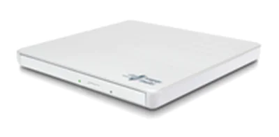 HLDS GP60NW60 - Laufwerk - DVD±RW (±R DL) GP60NW60.AUAE12W