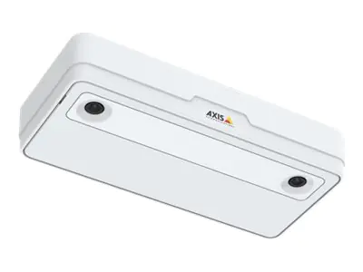 Axis P8815-2 3D People Counter - Personenzählsystem 01786-001