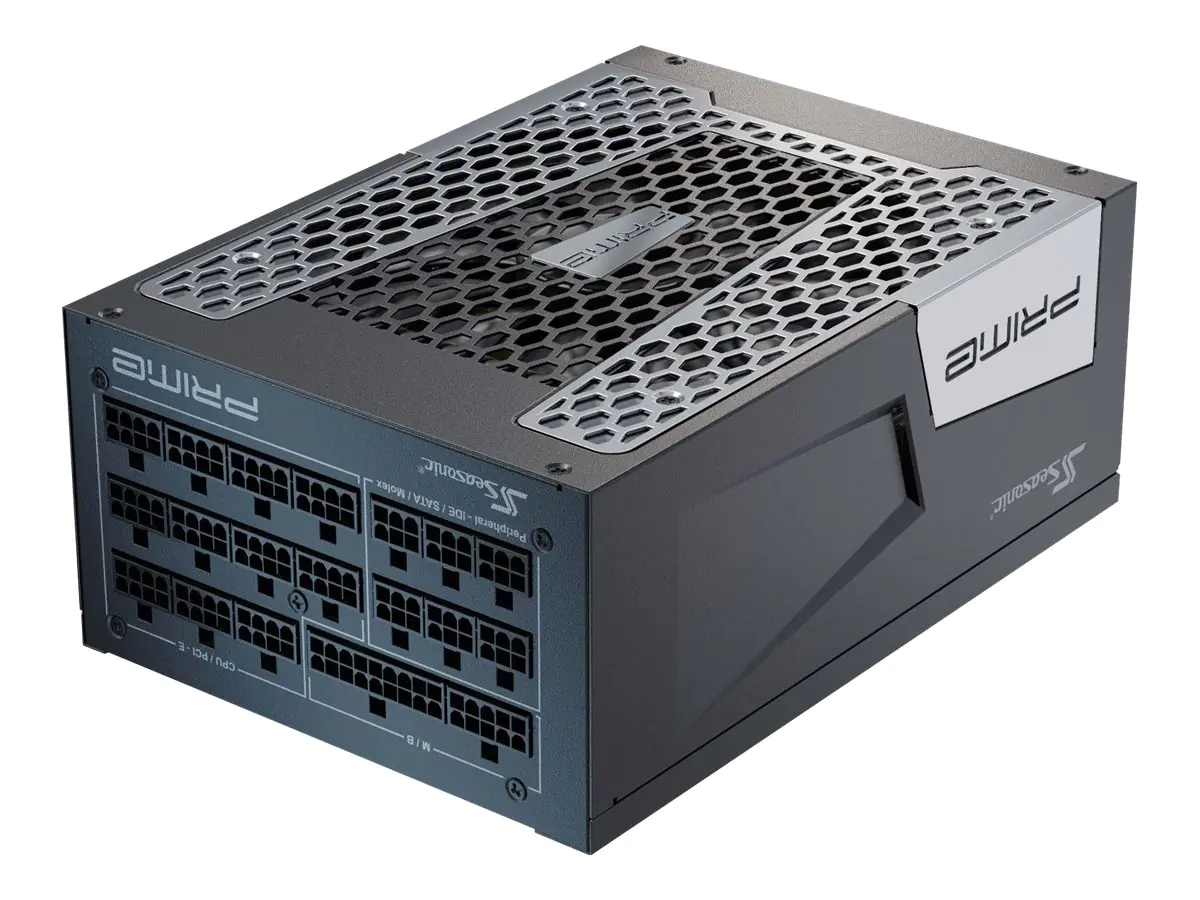 Trust Yvi+ - Maus - kompakt, Multi-Gerät - rechts- und linkshändig - optisch - 3 Tasten - kabellos - 2.4 GHz, Bluetooth 5.0 - kabelloser Empfänger (USB) 25583