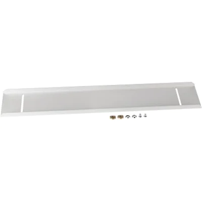 magnetoplan Ablageschale eloxiert 11116 Aluminium eloxiert magnetoplan Ablageschale eloxiert 11116 Aluminium eloxiert