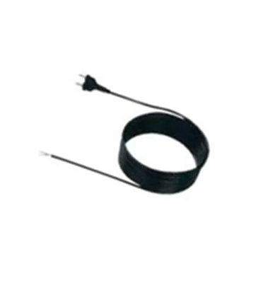 Bachmann 240.187 - 6,3 m - Kabel - Strom / Netzteil 6,3 m