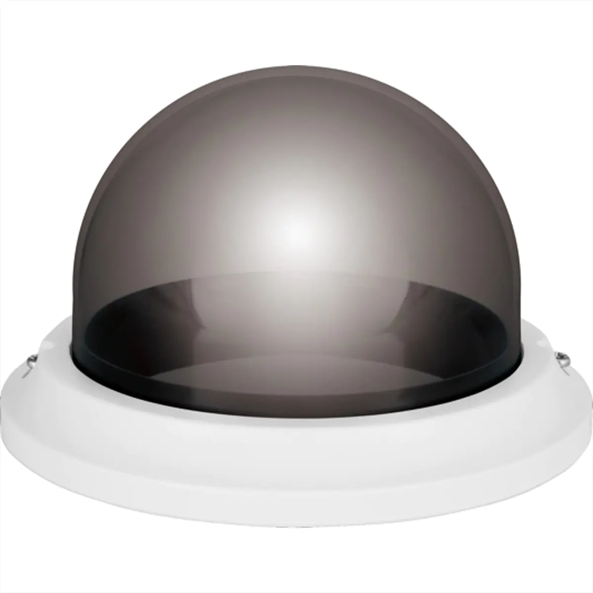 Mobotix Kamerakegel - Tinted - für MOVE SD-330