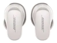 Bose Quiet Comfort EarBuds II - Soapstone