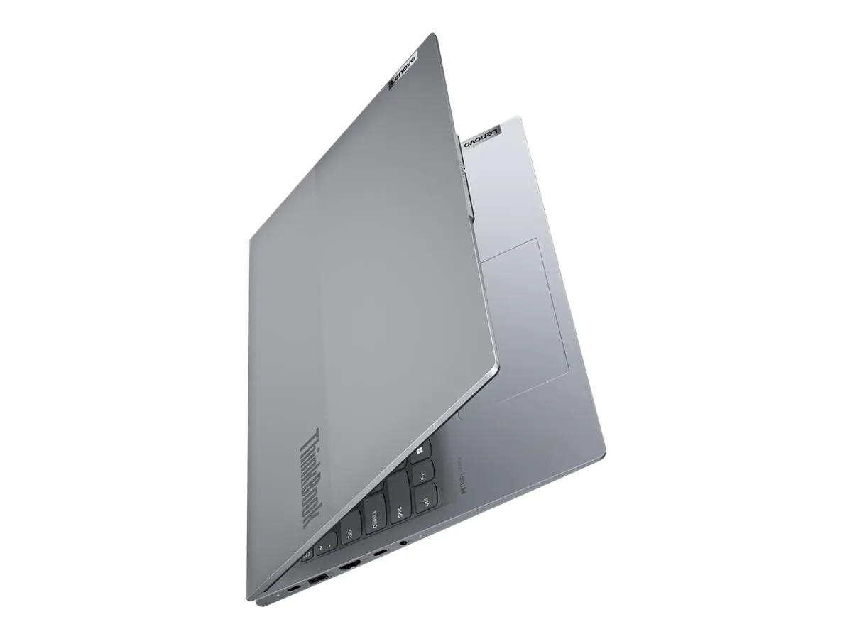 Lenovo ThinkBook 16 G4+ 16.0" i7-12700H 32GB/1TB WQXGA IPS W11P - Notebook - Core i7