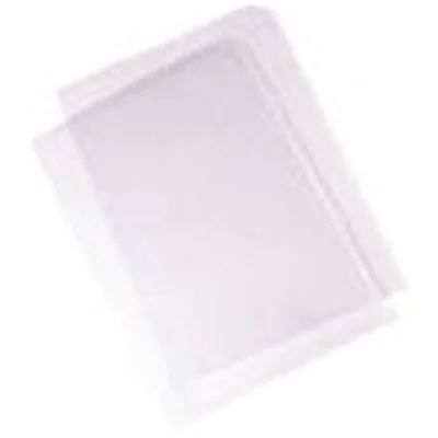 Intermec Screen Protector - Schutzfolie (Packung mit 10) - für Intermec CK3A, CK3R, CK3X, CN3