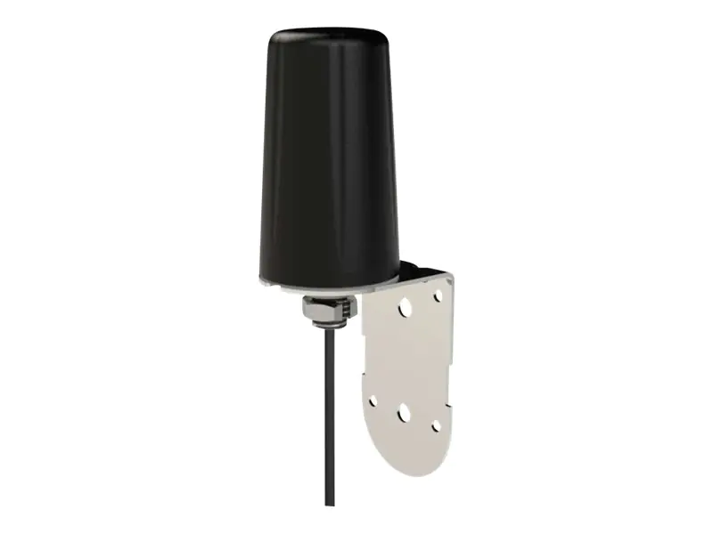 Panorama Antennas Panorama B4BE-6-60-2SP - Antenne - Radom - Mobiltelefon - 3,5 dBi (für 1,7