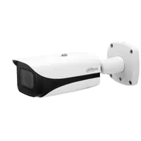 Dahua DH-IPC-HFW5842E-ZE 8MP IR Vari-focal Bullet WizMind Network Camera - Netzwerkkamera