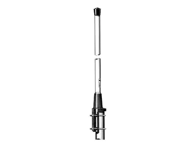 Procom CXL 2-3C/L - Antenne - Peitschen-Antenne 100000097